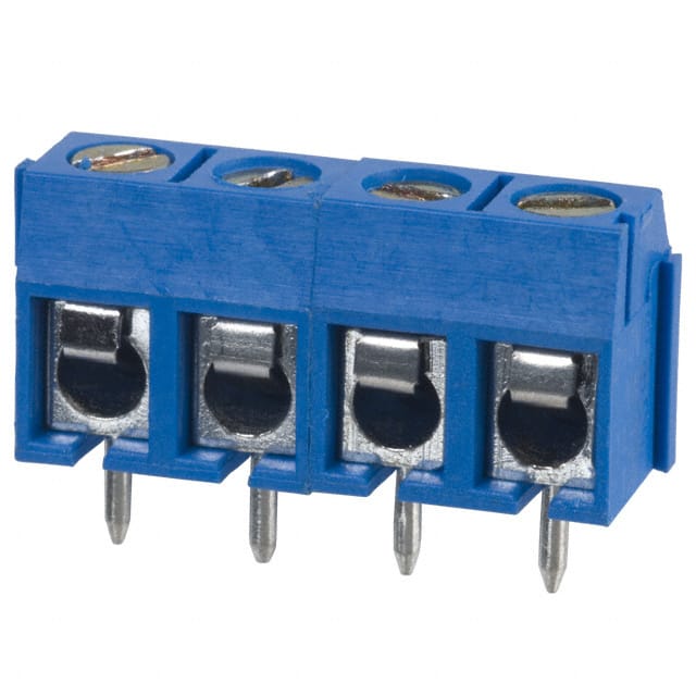 OSTTC042162 On Shore Technology Inc.  Cavo a scheda